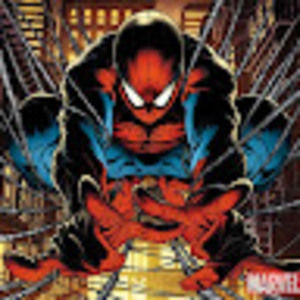 Meet your Posher, Henry